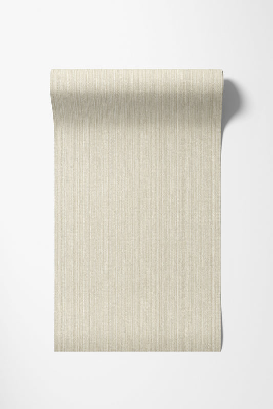 Essence - Kilim Cream