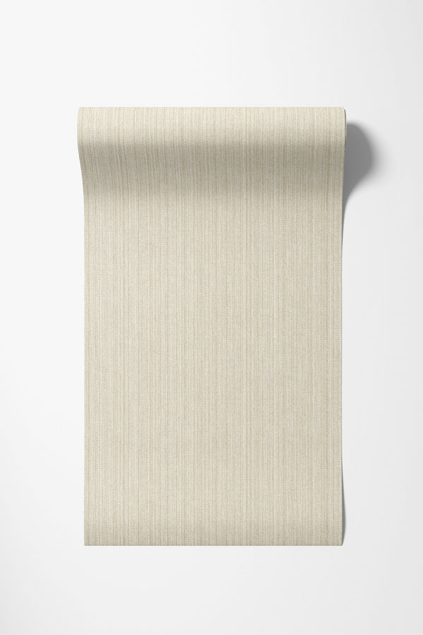 Essence - Kilim Cream