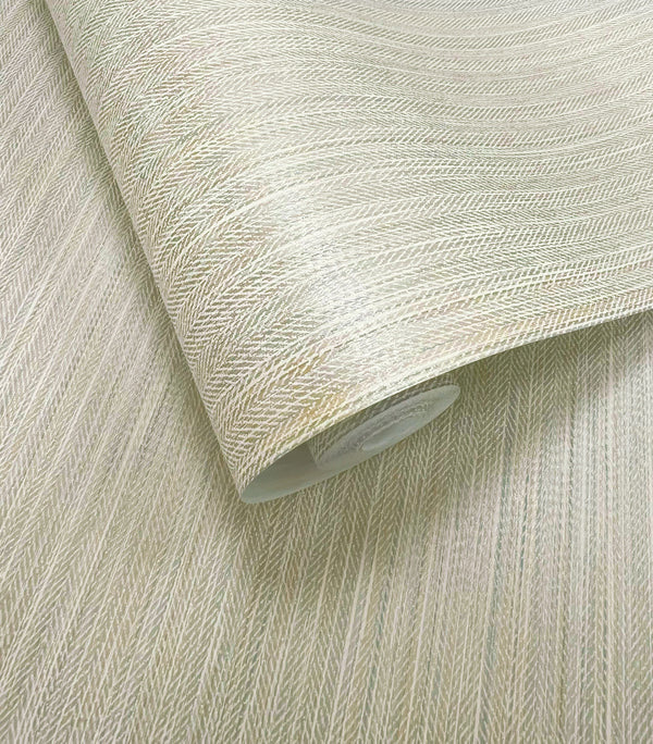 Essence - Kilim Duckegg