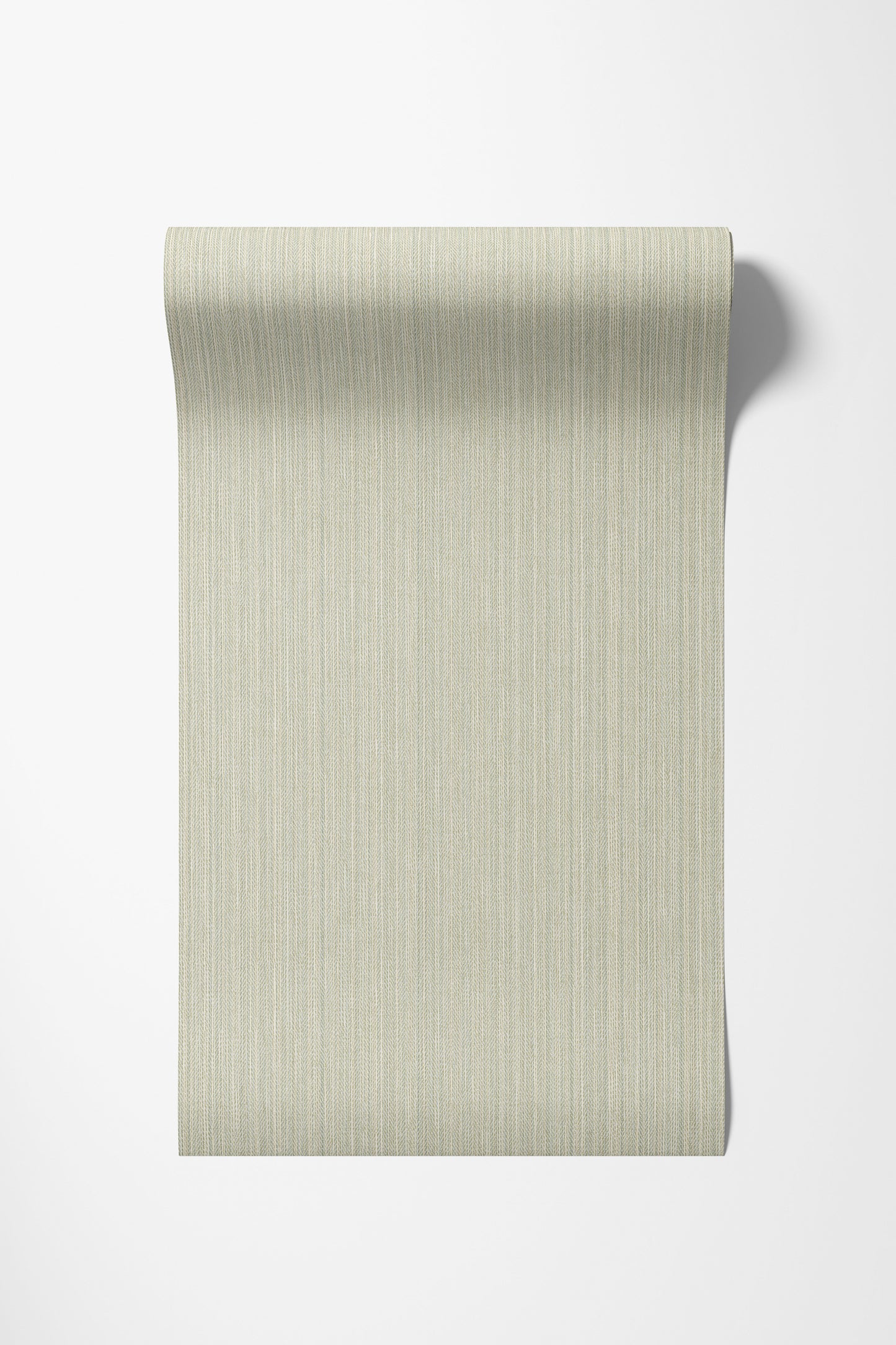 Essence - Kilim Duckegg