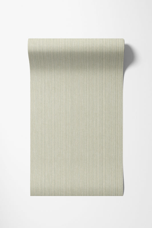Essence - Kilim Duckegg