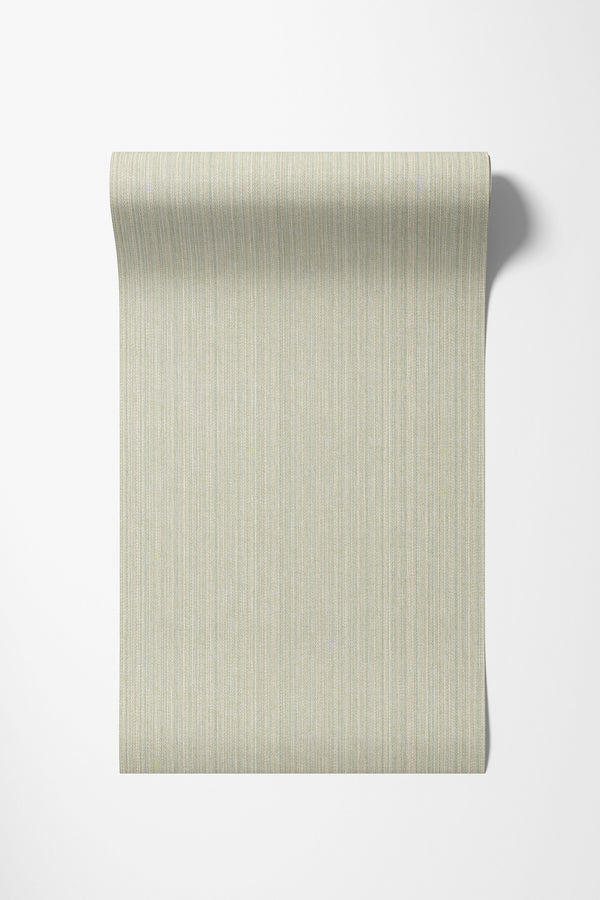 Essence - Kilim Duckegg