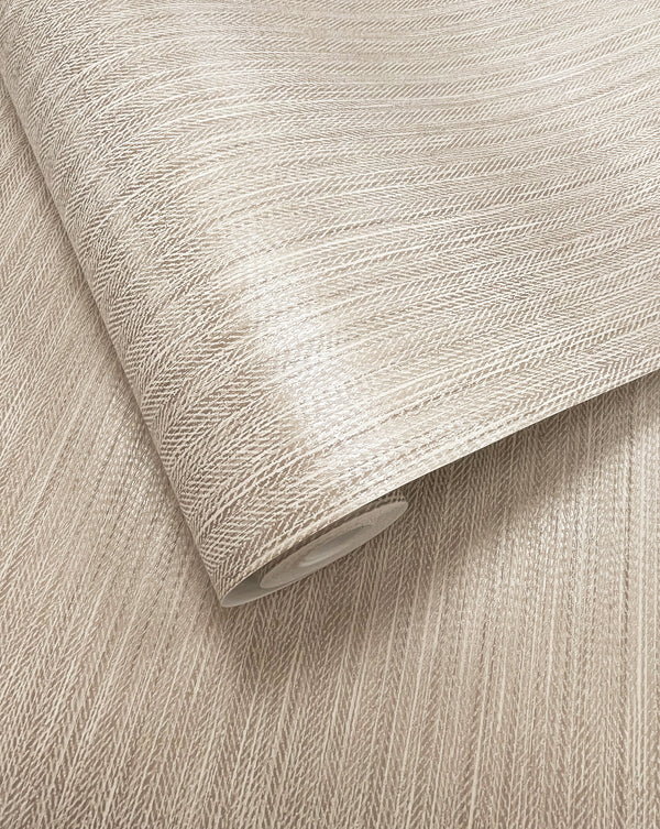 Essence - Kilim Mink