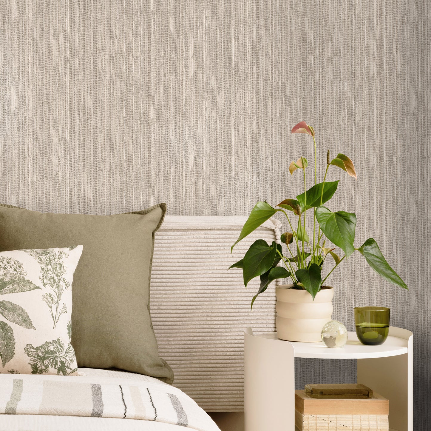 Essence - Kilim Mink