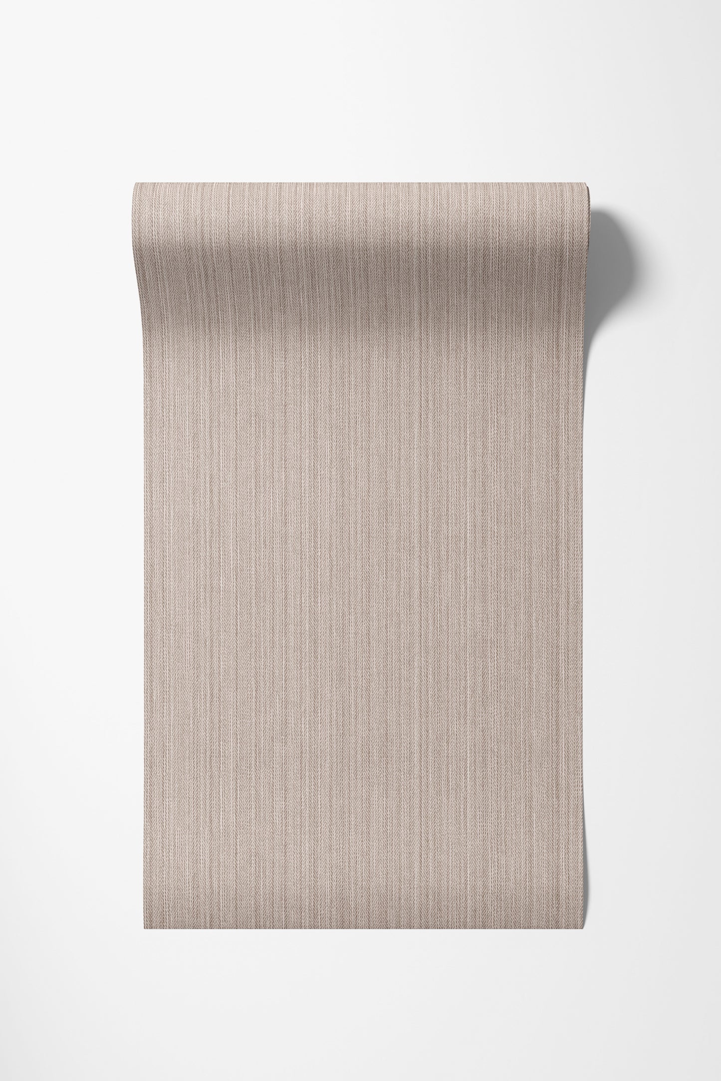 Essence - Kilim Mink