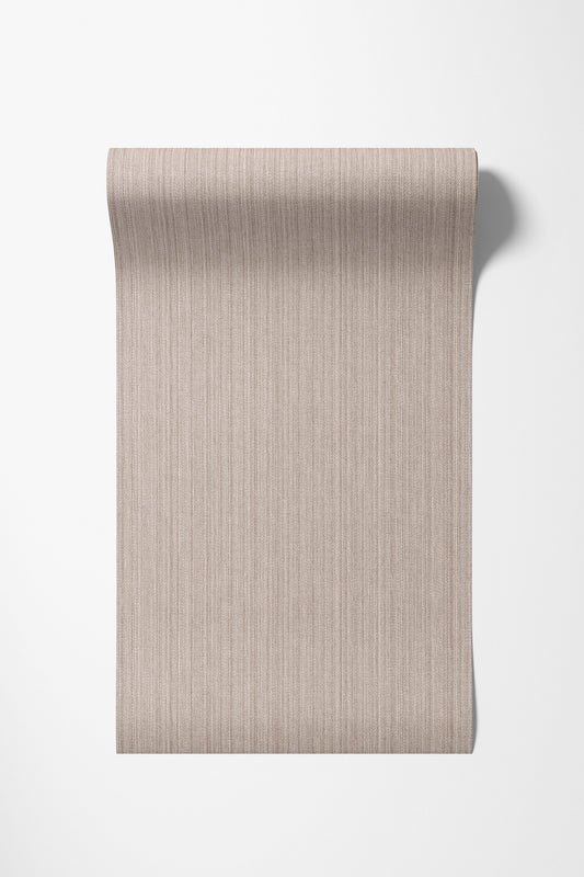 Essence - Kilim Mink