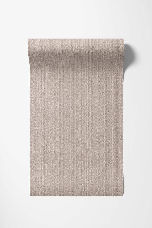 Essence - Kilim Mink