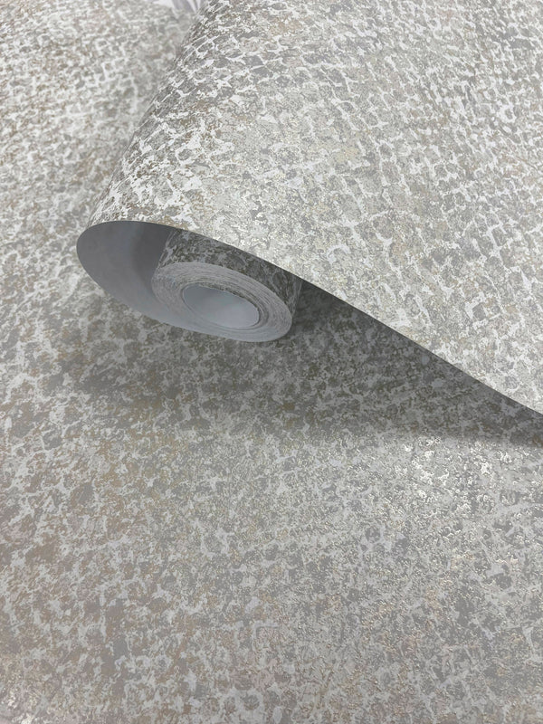 Essence - Boa Grey