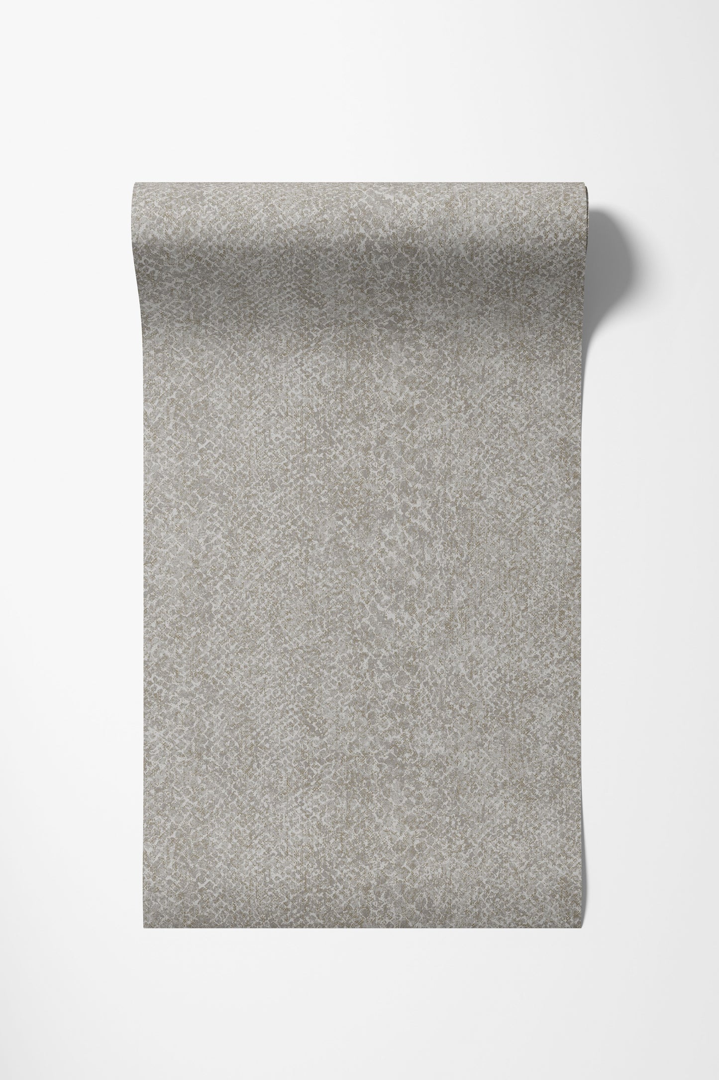 Essence - Boa Grey