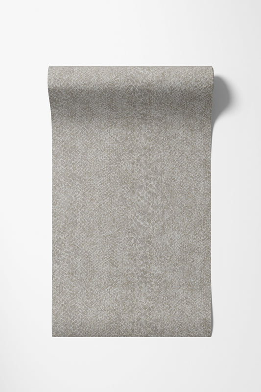 Essence - Boa Grey