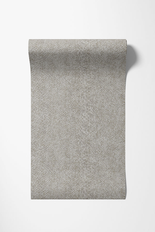 Essence - Boa Grey
