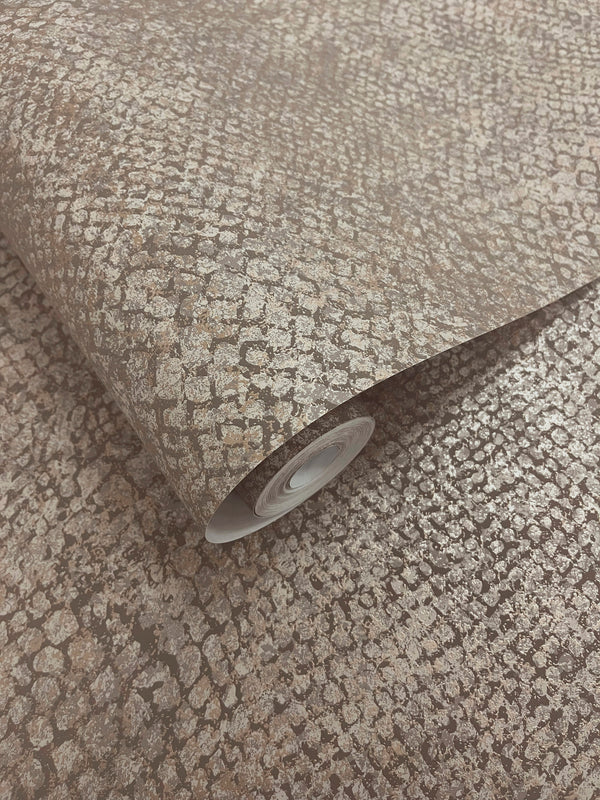 Essence - Boa Taupe