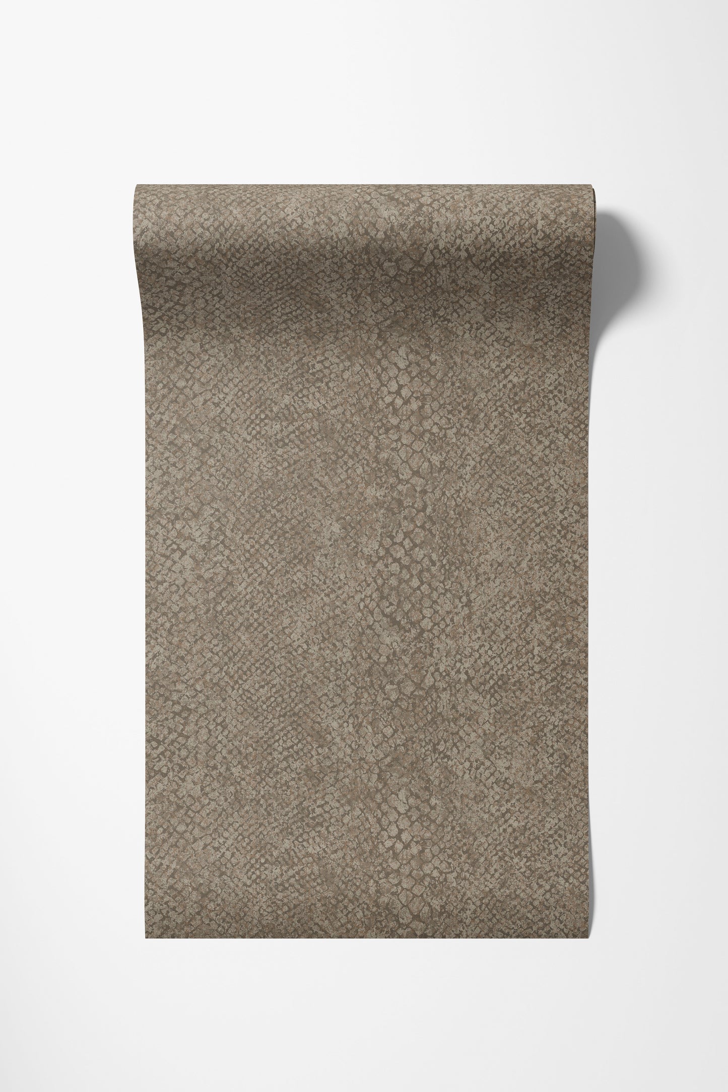 Essence - Boa Taupe