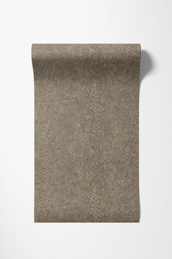 Essence - Boa Taupe