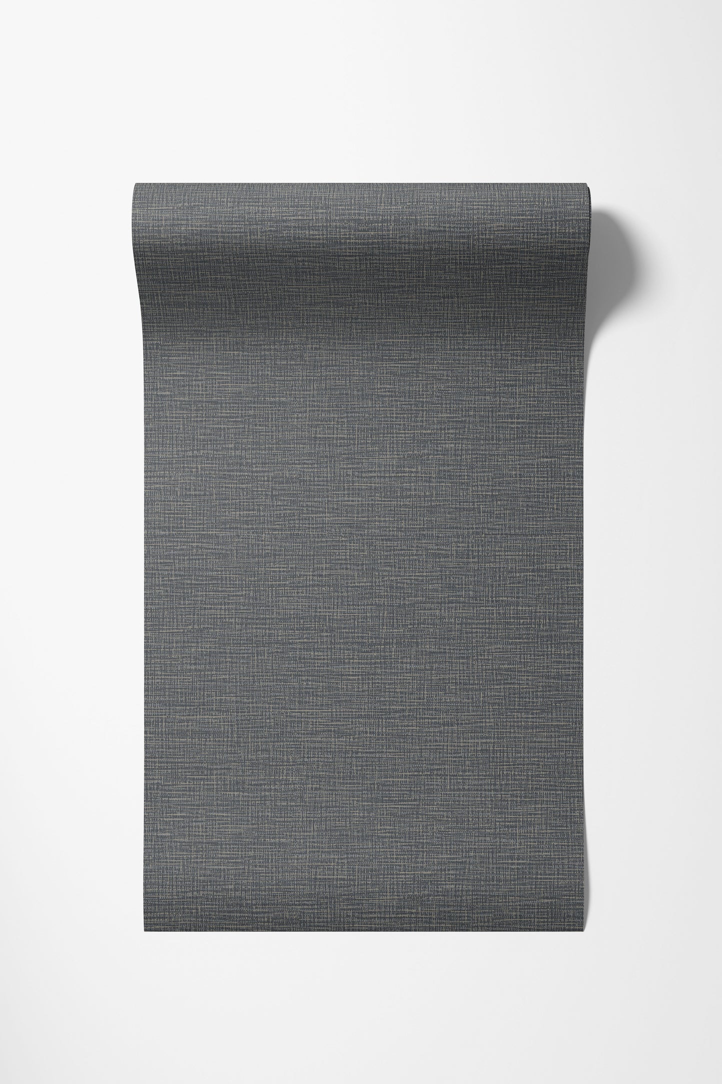 Essence - Brocade Navy