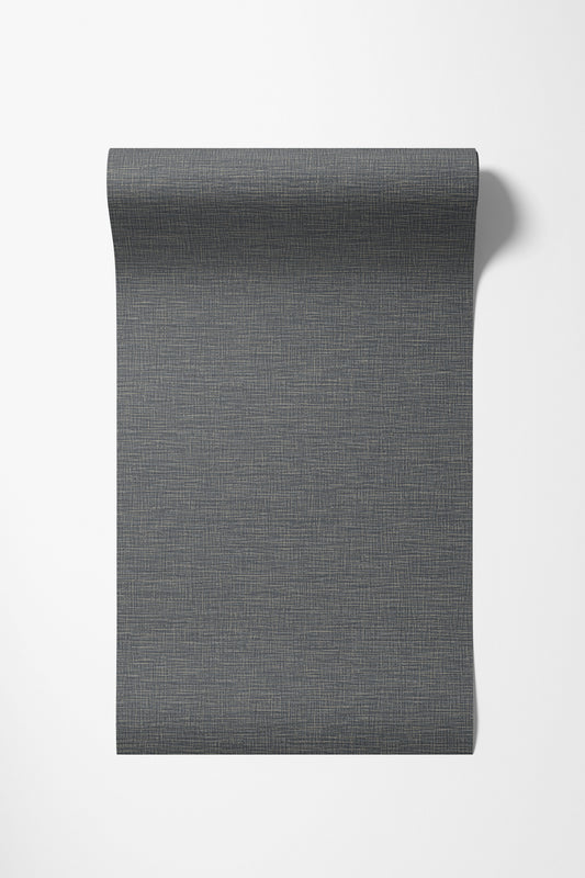 Essence - Brocade Navy