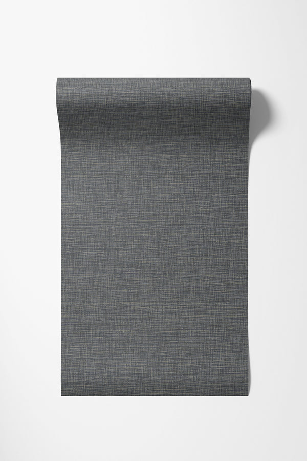 Essence - Brocade Navy