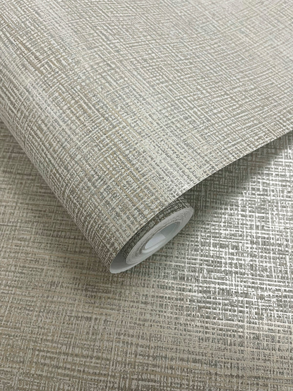 Essence - Brocade Grey