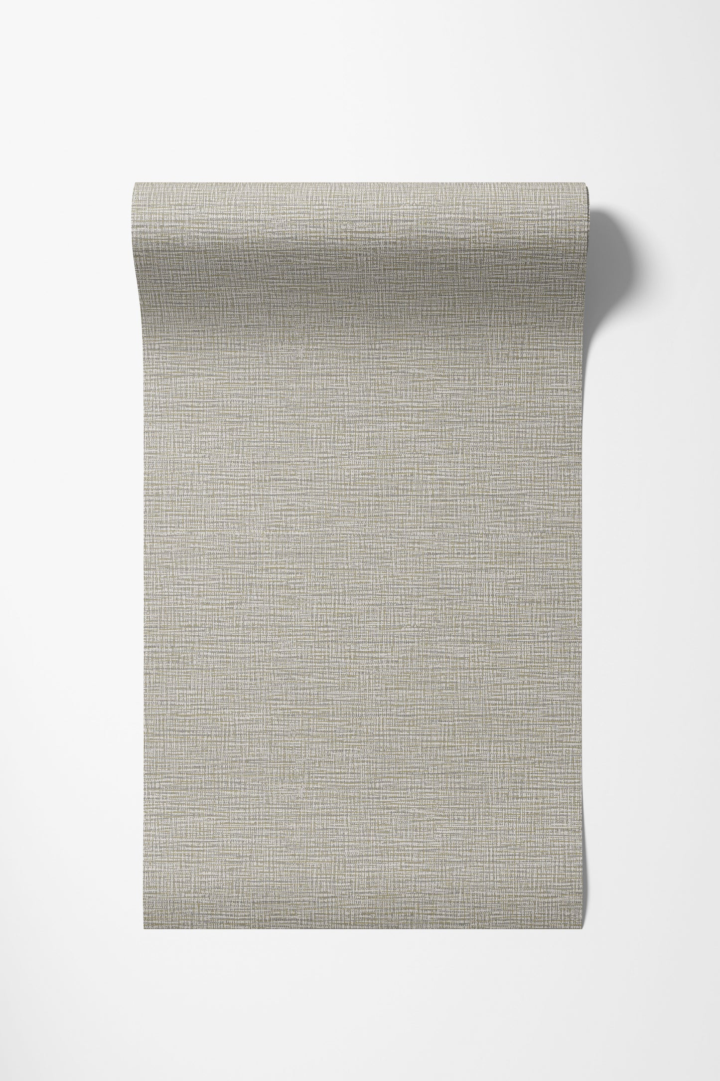 Essence - Brocade Grey