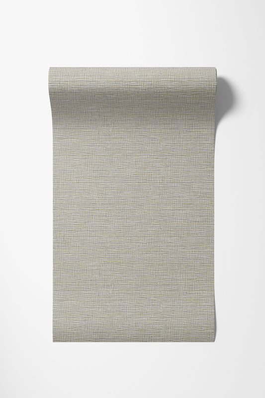 Essence - Brocade Grey