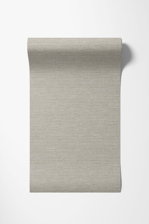 Essence - Brocade Grey