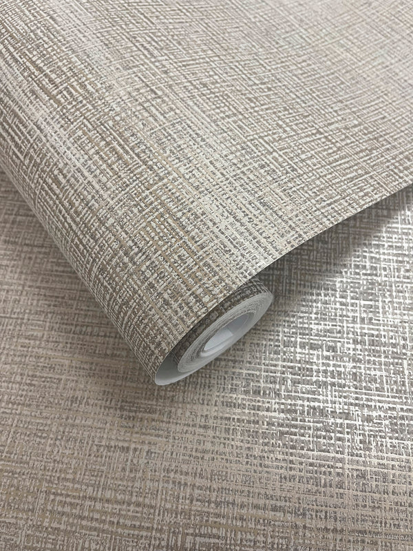 Essence - Brocade Taupe