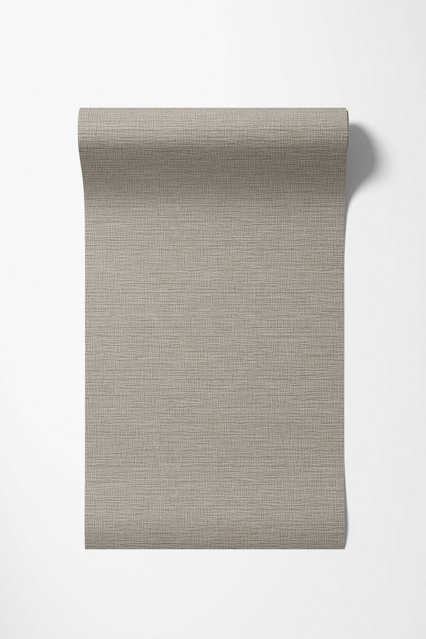 Essence - Brocade Taupe