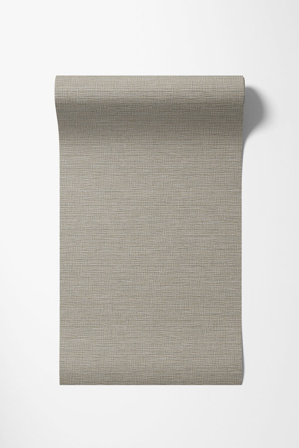 Essence - Brocade Taupe