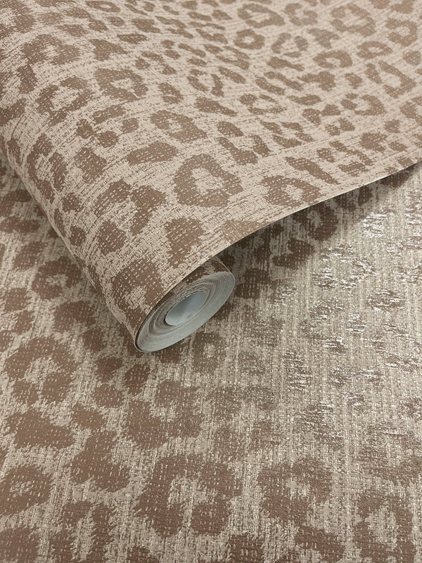 Essence - Sunda Mink