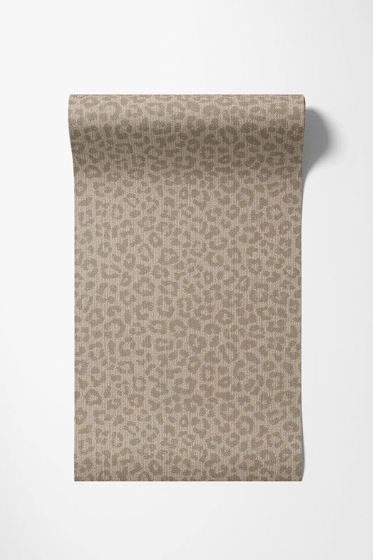 Essence - Sunda Mink