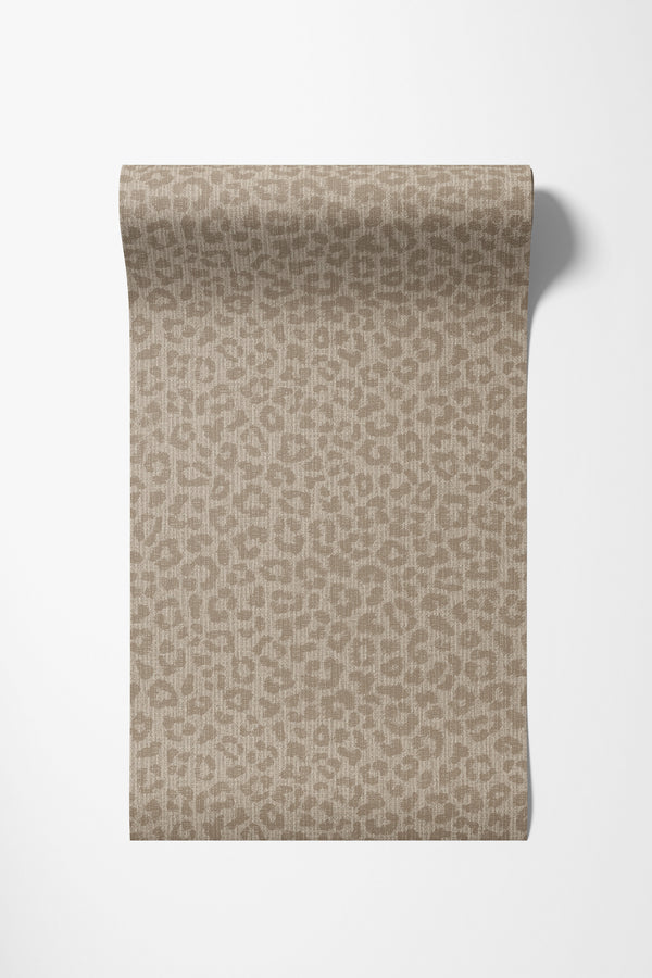 Essence - Sunda Mink