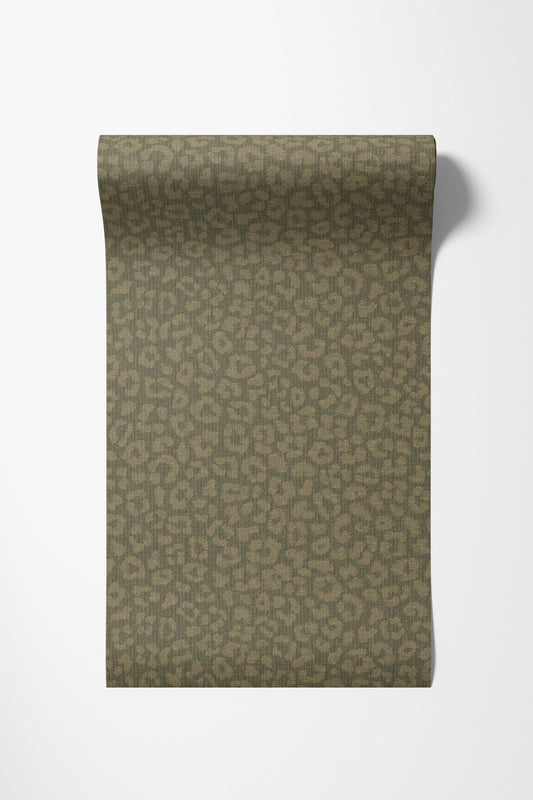 Essence - Sunda Green