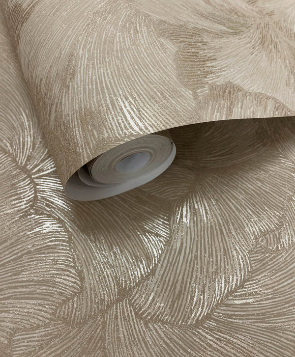 Essence - Suzani Beige