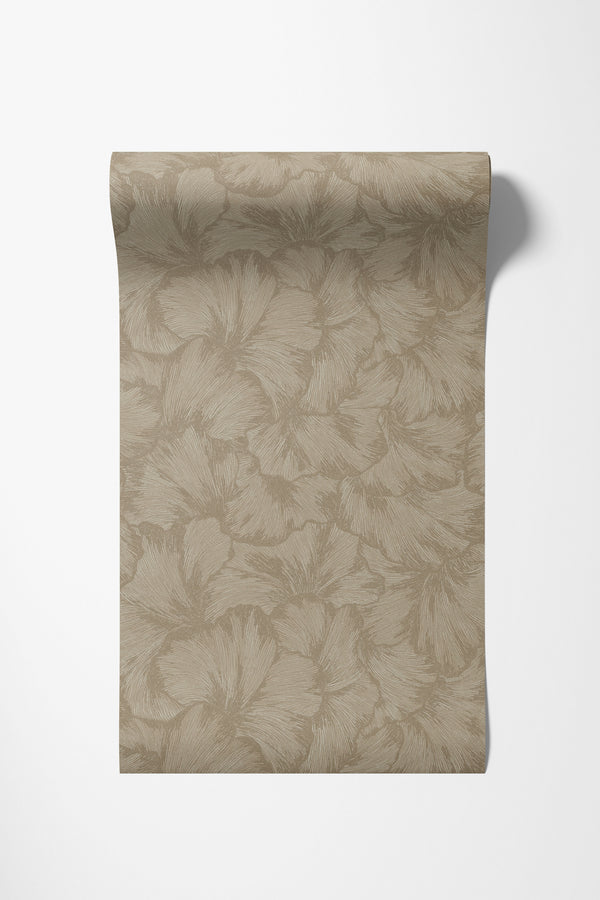 Essence - Suzani Beige