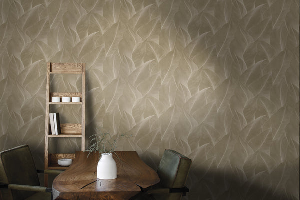 Essence - Anthurium Beige