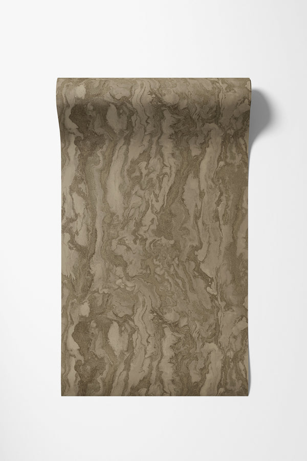 Essence - Thassos Marble Beige