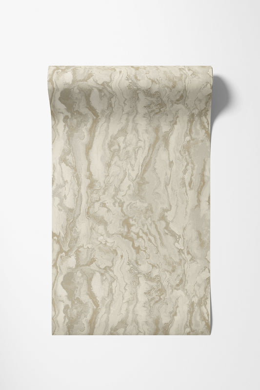 Essence - Thassos Marble Cream
