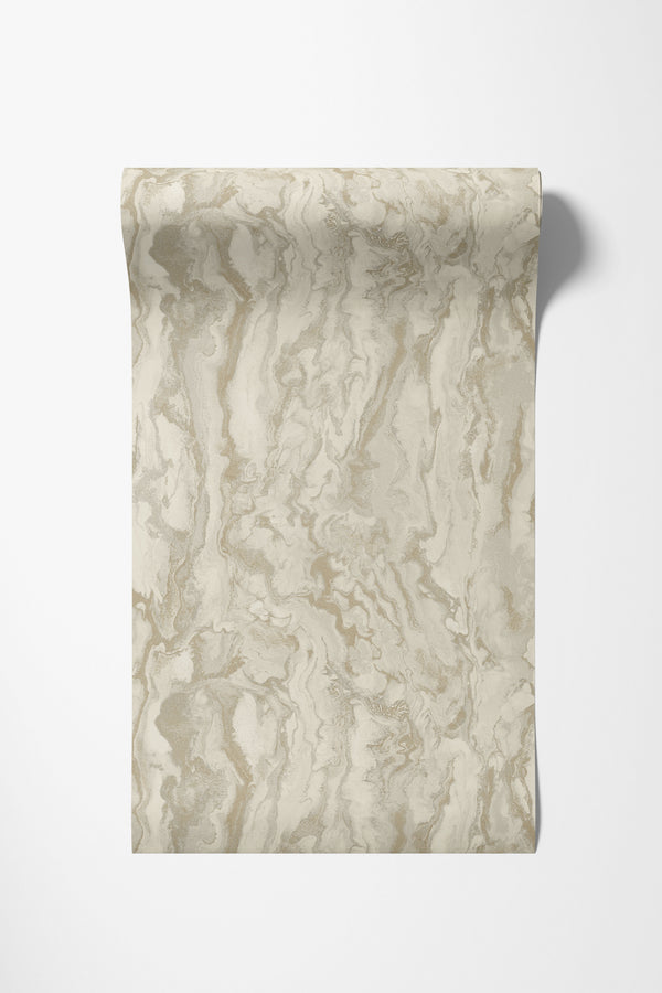 Essence - Thassos Marble Cream