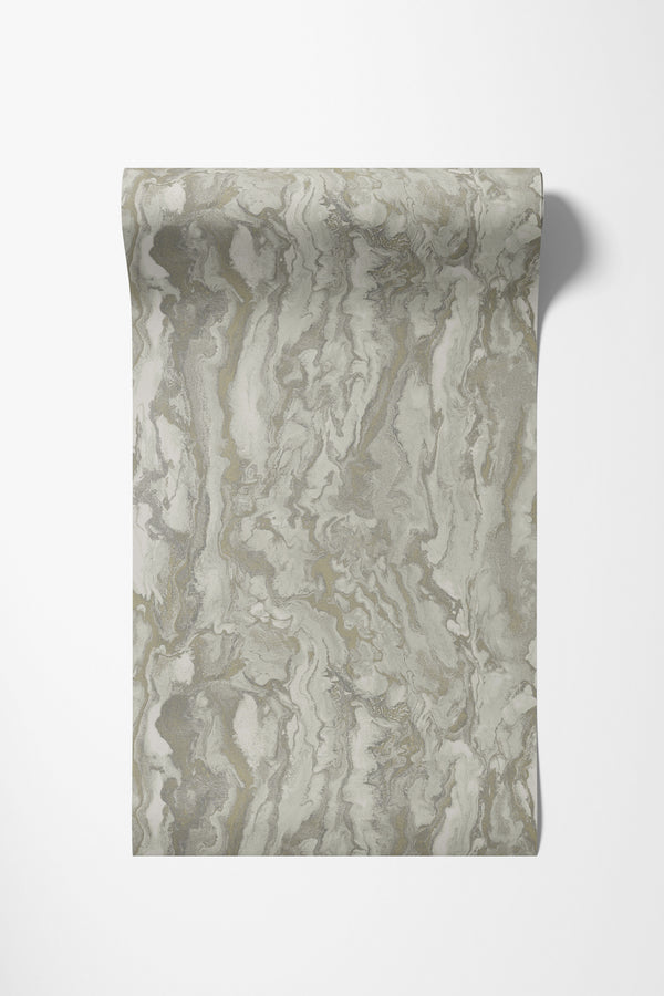 Essence - Thassos Marble Grey