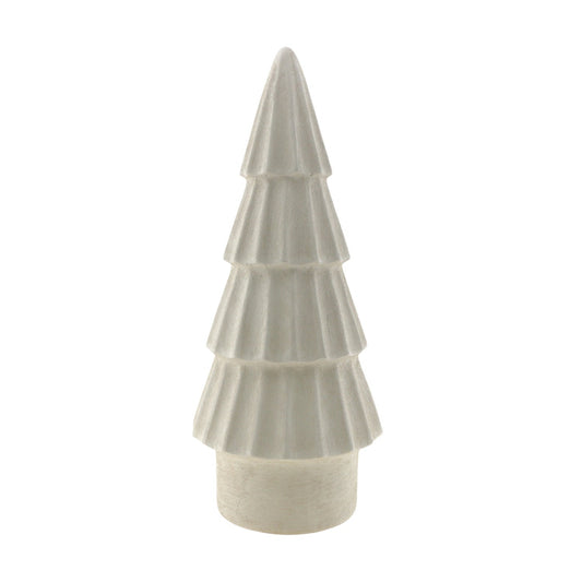 Decoboom Aros - Beige