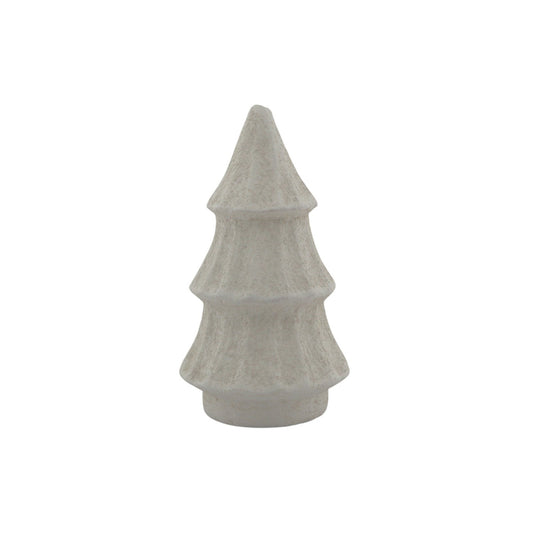Decoboom Elva - Beige