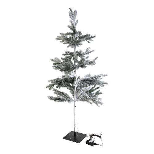 Kerstboom Noel LED
