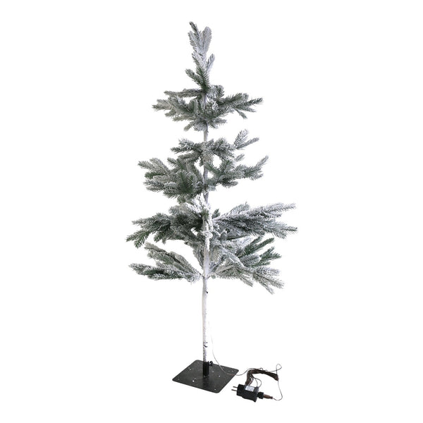 Kerstboom Noel LED - Groen