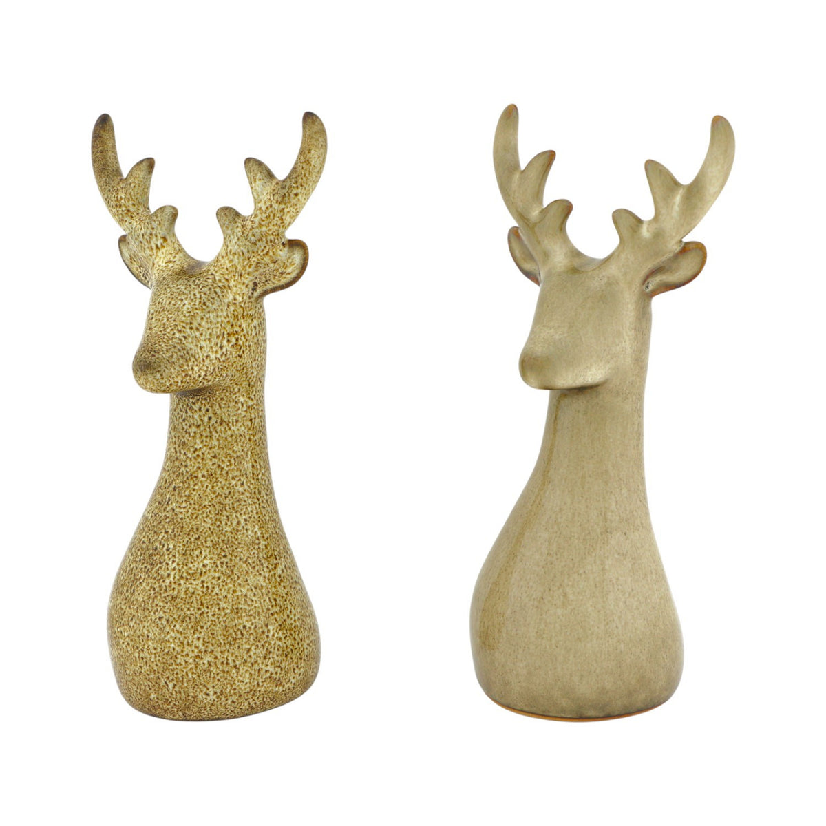 Decohert Ivy L assorti 2 - Beige