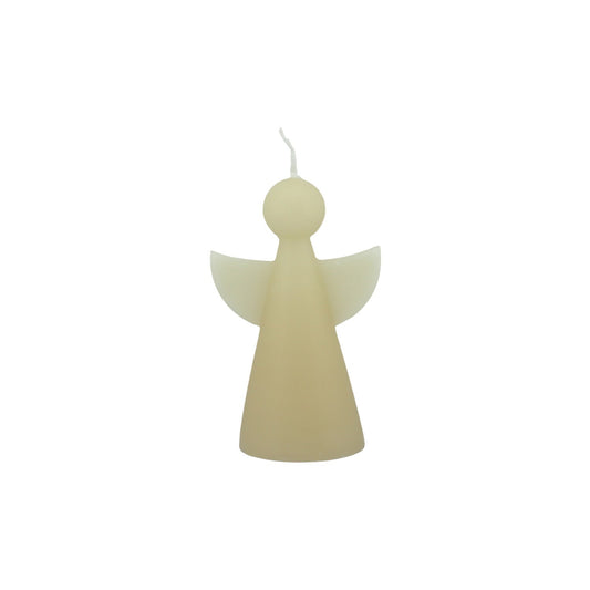 Decokaars Angel Joy - Beige
