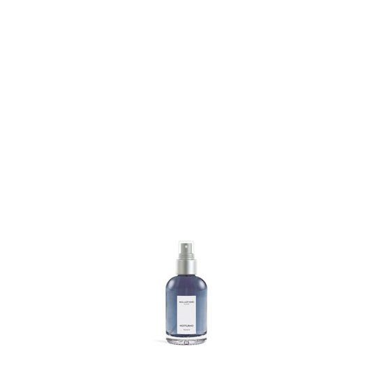 Notturno huisparfum 100 ml van Millefiori Milano
