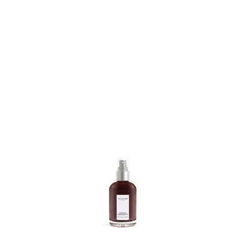 Sandalo Bergamotto Home Fragrance 100 ml by Millefiori Milano