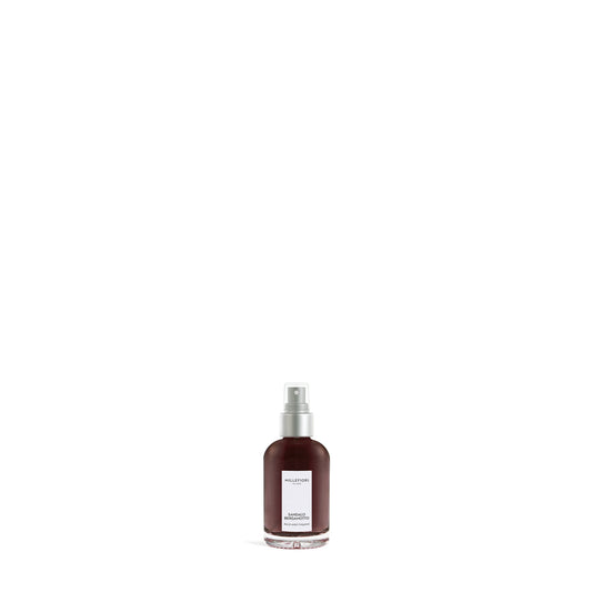 MM New Milano Home Spray 100 ml Sandalo Bergamotto