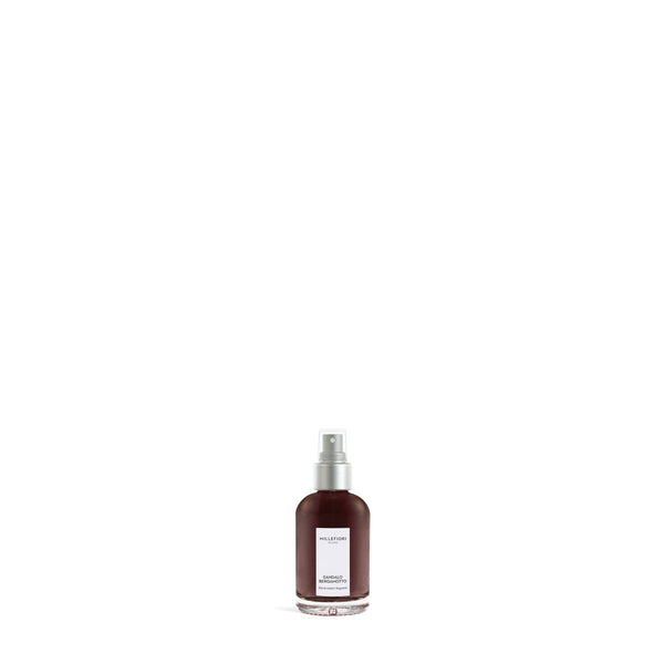 MM New Milano Home Spray 100 ml Sandalo Bergamotto