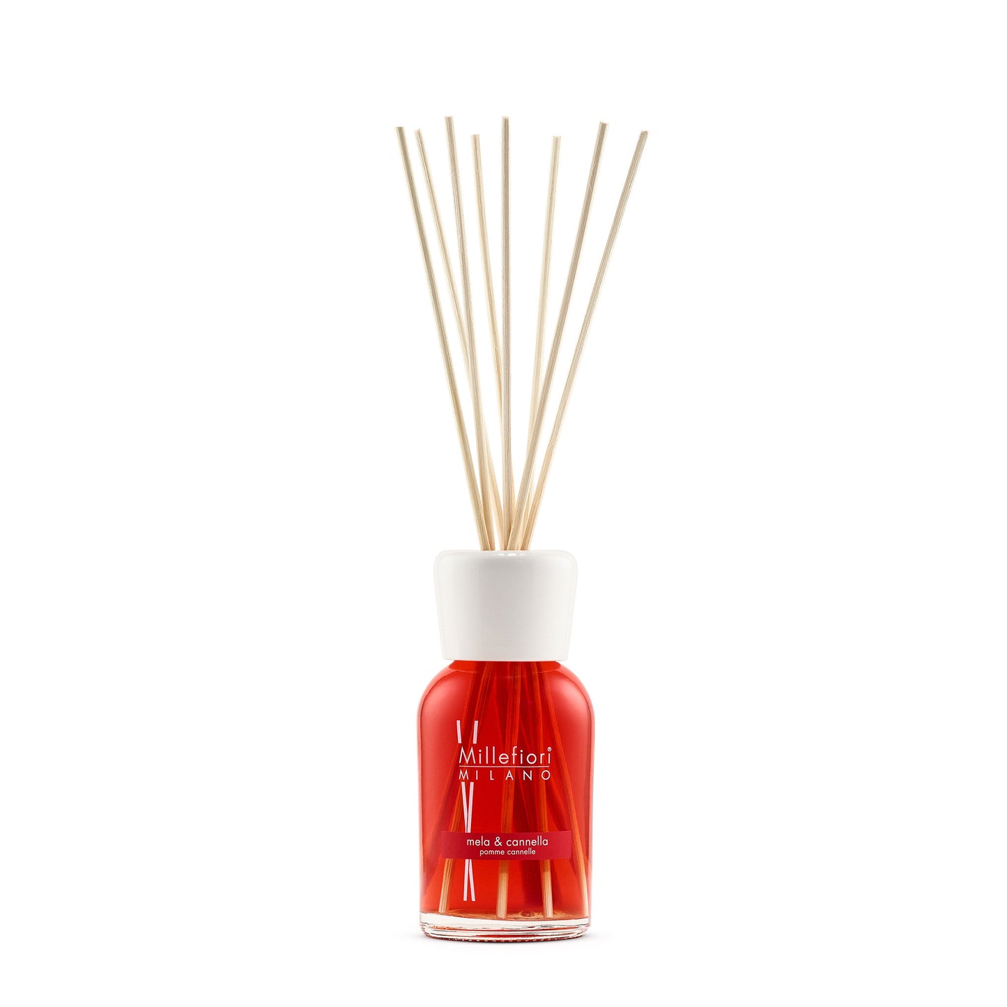 Millefiori Milano Mela & Cannella Fragrance Diffuser